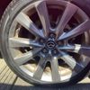 mazda mazda3 2019 CFJ1801327 image 10