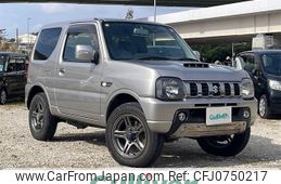 suzuki jimny 2014 -SUZUKI--Jimny ABA-JB23W--JB23W-734572---SUZUKI--Jimny ABA-JB23W--JB23W-734572-