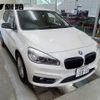 bmw 2-series 2015 -BMW 【釧路 300ﾆ5013】--BMW 2 Series 2C20--0V611949---BMW 【釧路 300ﾆ5013】--BMW 2 Series 2C20--0V611949- image 12