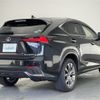 lexus nx 2020 -LEXUS--Lexus NX DAA-AYZ10--AYZ10-1030020---LEXUS--Lexus NX DAA-AYZ10--AYZ10-1030020- image 15