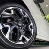 honda n-box 2017 CFJ1629528 image 13