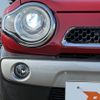 suzuki hustler 2015 -SUZUKI--Hustler DBA-MR31S--MR31S-846186---SUZUKI--Hustler DBA-MR31S--MR31S-846186- image 30