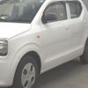 suzuki alto 2015 -SUZUKI--Alto HA36S-252451---SUZUKI--Alto HA36S-252451- image 5