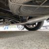 toyota vellfire 2009 -TOYOTA--Vellfire DBA-ANH20W--ANH20-8049974---TOYOTA--Vellfire DBA-ANH20W--ANH20-8049974- image 19