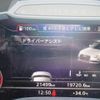 audi a3 2019 CFJ1531773 image 24