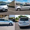 toyota prius-α 2019 -TOYOTA--Prius α DAA-ZVW41W--ZVW41-0082446---TOYOTA--Prius α DAA-ZVW41W--ZVW41-0082446- image 19