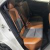 toyota yaris-cross 2023 -TOYOTA--Yaris Cross 5BA-MXPB10--MXPB10-3027879---TOYOTA--Yaris Cross 5BA-MXPB10--MXPB10-3027879- image 5