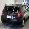 nissan note 2015 -NISSAN 【宮崎 501そ6903】--Note E12-413352---NISSAN 【宮崎 501そ6903】--Note E12-413352- image 2