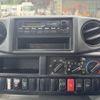 hino dutro 2015 GOO_NET_EXCHANGE_0541786A30250709W004 image 38