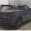 mazda cx-5 2017 quick_quick_LDA-KF2P_KF2P-125518 image 2