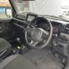 suzuki jimny 2023 -SUZUKI--Jimny 3BA-JB64W--JB64W-283963---SUZUKI--Jimny 3BA-JB64W--JB64W-283963- image 11