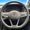 volkswagen t-cross 2020 quick_quick_C1DKR_WVGZZZC1ZLY147088 image 11