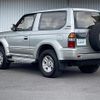 toyota land-cruiser-prado 1999 -TOYOTA--Land Cruiser Prado E-VZJ90W--VZJ90-0004465---TOYOTA--Land Cruiser Prado E-VZJ90W--VZJ90-0004465- image 12