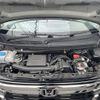 honda n-box 2022 -HONDA--N BOX 6BA-JF3--JF3-5223697---HONDA--N BOX 6BA-JF3--JF3-5223697- image 16