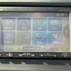 honda n-wgn 2014 quick_quick_DBA-JH1_JH1-1105638 image 10