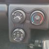 toyota probox-van 2024 -TOYOTA--Probox Van 5BE-NSP160V--NSP160-0080***---TOYOTA--Probox Van 5BE-NSP160V--NSP160-0080***- image 22