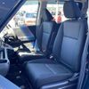 honda freed 2018 -HONDA--Freed DBA-GB6--GB6-1012075---HONDA--Freed DBA-GB6--GB6-1012075- image 9