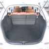 honda shuttle 2015 -HONDA 【名変中 】--Shuttle GP7--1017733---HONDA 【名変中 】--Shuttle GP7--1017733- image 12