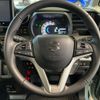suzuki spacia 2023 CFJ1717891 image 34