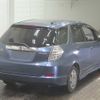 honda fit-shuttle 2012 -HONDA--Fit Shuttle GP2-3049831---HONDA--Fit Shuttle GP2-3049831- image 6