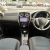 nissan note 2015 quick_quick_DBA-E12_E12-345582 image 4