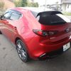 mazda mazda3 2019 -MAZDA--MAZDA3 3DA-BP8P--BP8P-103246---MAZDA--MAZDA3 3DA-BP8P--BP8P-103246- image 10