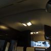 toyota hiace-van 2011 CFJ1739231 image 13