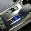 lexus lexus-others 2024 CFJ1441116 image 9