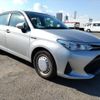 toyota corolla-axio 2018 quick_quick_DAA-NKE165_NKE165-7173773 image 2