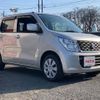 suzuki wagon-r 2014 quick_quick_MH34S_MH34S-374330 image 7