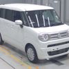 suzuki wagon-r 2023 -SUZUKI 【Ｎｏ後日 】--Wagon R Smile MX81S-201462---SUZUKI 【Ｎｏ後日 】--Wagon R Smile MX81S-201462- image 6