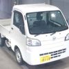 daihatsu hijet-truck 2016 -DAIHATSU 【和泉 484ﾖ8118】--Hijet Truck S500P-0044819---DAIHATSU 【和泉 484ﾖ8118】--Hijet Truck S500P-0044819- image 1