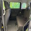 suzuki wagon-r 2022 CFJ1599185 image 20