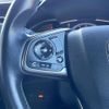 honda civic 2019 CFJ1813024 image 5