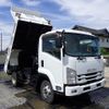 isuzu forward 2017 -ISUZU--Forward TKG-FRR90S1--FRR90-7113910---ISUZU--Forward TKG-FRR90S1--FRR90-7113910- image 14