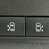 nissan serena 2024 -NISSAN--Serena 6AA-GFC28--GFC28-085884---NISSAN--Serena 6AA-GFC28--GFC28-085884- image 4