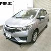 honda fit 2016 -HONDA 【帯広 500ﾎ7927】--Fit GK4--5300007---HONDA 【帯広 500ﾎ7927】--Fit GK4--5300007- image 1