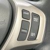 honda freed-spike 2014 CFJ1752927 image 7