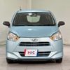 daihatsu mira-e-s 2019 quick_quick_LA350S_LA350S-0152759 image 13