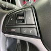 suzuki hustler 2020 -SUZUKI--Hustler 4AA-MR52S--MR52S-112813---SUZUKI--Hustler 4AA-MR52S--MR52S-112813- image 21