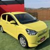 daihatsu mira-e-s 2018 -DAIHATSU--Mira e:s DBA-LA350S--LA350S-0089388---DAIHATSU--Mira e:s DBA-LA350S--LA350S-0089388- image 15