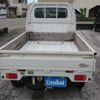 mazda scrum-truck 2015 -MAZDA--Scrum Truck EBD-DG16T--DG16T-106342---MAZDA--Scrum Truck EBD-DG16T--DG16T-106342- image 12