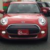 mini mini-others 2018 -BMW--BMW Mini DBA-XU15M--WMWXU52090TH95156---BMW--BMW Mini DBA-XU15M--WMWXU52090TH95156- image 23