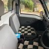 subaru sambar-truck 2012 CFJ1736414 image 16