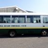 toyota coaster 1995 CFJ1568711 image 5