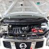 nissan x-trail 2012 -NISSAN 【群馬 338ﾐ 830】--X-Trail DBA-NT31--NT31-307817---NISSAN 【群馬 338ﾐ 830】--X-Trail DBA-NT31--NT31-307817- image 38