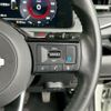 nissan aura 2022 quick_quick_6AA-FE13_FE13-224236 image 7