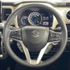 suzuki xbee 2025 CFJ1734735 image 26