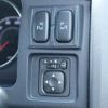 mitsubishi delica-d5 2012 quick_quick_CV2W_CV2W-0703646 image 12