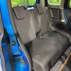 suzuki spacia 2019 CFJ1764949 image 9